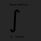 Experimentia
