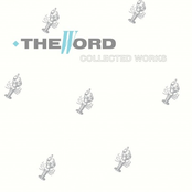 The Word: Collected Works