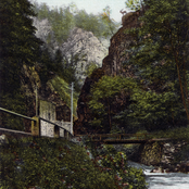 Höllenreich & Himmeltal EP