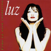 Como la Flor Prometida