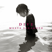 Dive by 坂本真綾