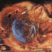 Unexpected Awakening of Impassive Mass