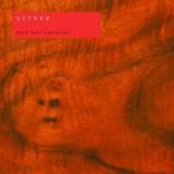 Když bozi zestárnou