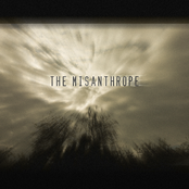 The Misanthrope EP