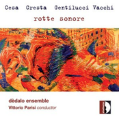 Rotte sonore