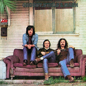 Helplessly Hoping by Crosby, Stills & Nash