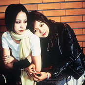 Maybe I Should Call?