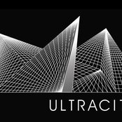 ultracity