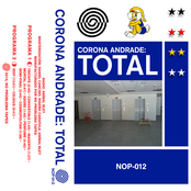 Total
