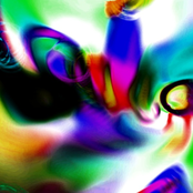 Remixes