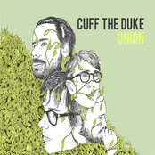 Live My Life by Cuff The Duke