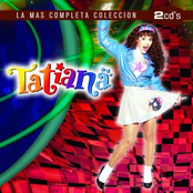 Gotita De Amor by Tatiana