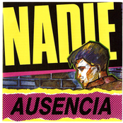 No Me Arrepiento by Nadie