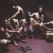 osibisa