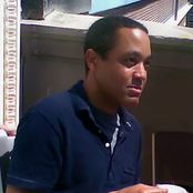 john mcwhorter