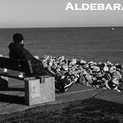 aldebarana