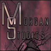 morganstudios