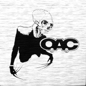 oac