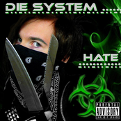 Lsd by Die System