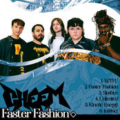 Cheem: Faster Fashion