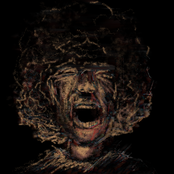 We Are Eternal: Bridge