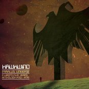 Silver Machine (Original Single Mix) (Original Single Mix; 2011 Remaster)