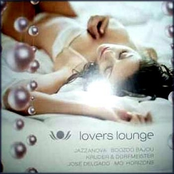Lovers Lounge