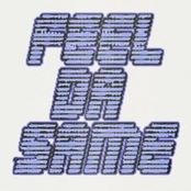 Feel Da Same - Single