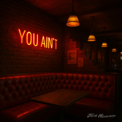 Jacob Hackworth: You Ain't