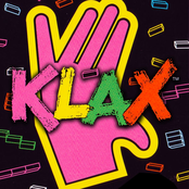 Klax