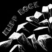 Klipp Rock