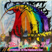 Citadel ® At The Rainbow's End