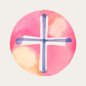 Du Großer Gott, Wenn Ich Die Welt Betrachte