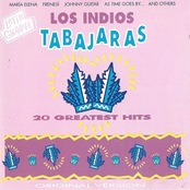 20 Greatest Hits