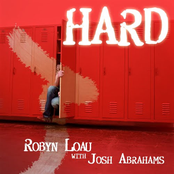 Hard (with Josh Abrahams) - Single