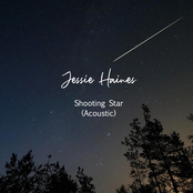 Shooting Star (Acoustic)