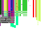 [63_052] rebuilding the structures