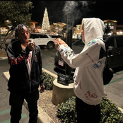 UmmTinkkkkk (mettowz$plurge)