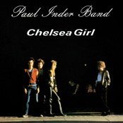 Chelsea Girl