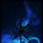 Nescient