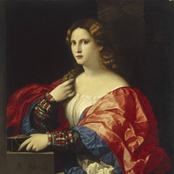 francesca caccini