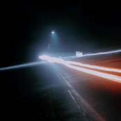 Northbound