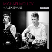 Hope You Know by Michael Molloy & Alex Evans