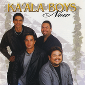 Bad Fish by Ka'ala Boys