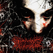 REV3RENT: My Hand, Your Demise