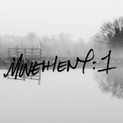Kristopher James: Movement: 1 - EP