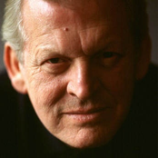 sir thomas allen