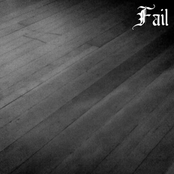 Fail