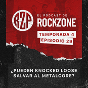 El Podcast de RockZone