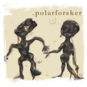 Polarforsker EP